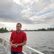 ���������� �����-���������, ���� ������� �������, 40 ���, ������������ ��� ������, ���������