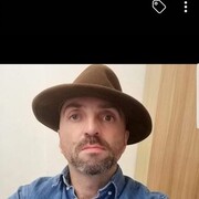  ,   , 72 ,   ,   
