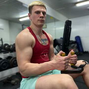 ���������� �������, ���� ������� ϸ��, 31 ���, ������������ ��� ������, ����� � ���������, c�������� ���������, ���������