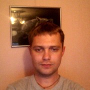 ���������� ������, ���� ������� ��������, 37 ���, ������������ ��� ������, ����� � ���������, c�������� ���������