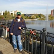 ���������� ������, ���� ������� Ruslan, 50 ���, ������������ ��� ����� � ���������, c�������� ���������