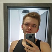  ,  Olek, 30