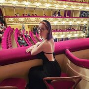  ,   Bauer Di, 22 ,   ,   