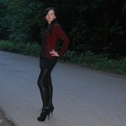 ���������� �����, ���� ������� �������, 43 ����, ������������ ��� ������, ����� � ���������, c�������� ���������