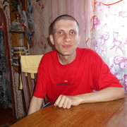 ���������� ���������, ���� ������� �����, 45 ���, ������������ ��� ������, ����� � ���������, c�������� ���������