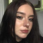  ,   , 22 ,   ,   , 