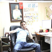 ���������� ������, ���� ������� Denis4el, 44 ����, ������������ ��� ������, ����� � ���������, c�������� ���������