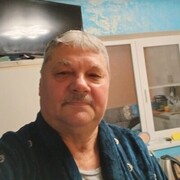 ���������� ������������, ���� ������� �������, 62 ����, ������������ ��� c�������� ���������