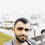 ���������� ������������, ���� ������� �������, 32 ����, ������������ ��� ������, ����� � ���������