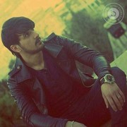  ,   Tural, 36 ,   ,   , c 