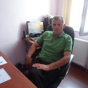  ,   Gio, 40 ,   