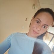  ,  Snezhulik, 34