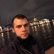  -,   , 35 ,   c 