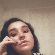 ���������� ������, ���� ������� �����, 26 ���, ������������ ��� ������, ���������