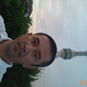  ,   Bakhtior, 50 ,     , c 