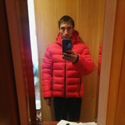  ,   , 39 ,   ,   , c 