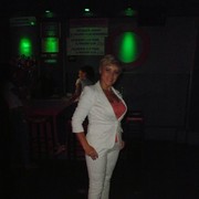 ���������� ���������, ���� ������� ������, 53 ����, ������������ ��� ������, ����� � ���������, c�������� ���������