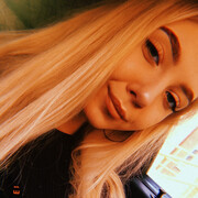 ,  Julia, 23