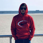 Patchogue,  Misha, 40