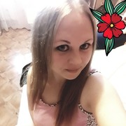 ���������� ������, ���� ������� �����, 39 ���, ������������ ��� ������, ����� � ���������, c�������� ���������