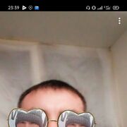 ���������� �����������, ���� ������� ���������, 43 ����, ������������ ��� ������, ����� � ���������