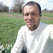 ���������� �����������, ���� ������� Bahtiar, 37 ���, ������������ ��� ������, ����� � ���������