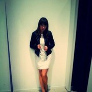 ���������� �����-���������, ���� ������� �����, 42 ����, ������������ 