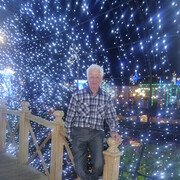  ,   , 74 ,   ,   , c , 