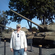 ���������� ����, ���� ������� ��������, 50 ���, ������������ ��� ����� � ���������, c�������� ���������