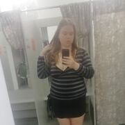  ,   , 34 ,   ,   , c , 