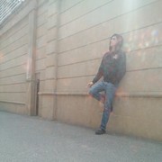 ���������� ����, ���� ������� ������, 27 ���, ������������ ��� ������, ����� � ���������, c�������� ���������