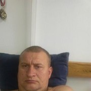  ,  , 46