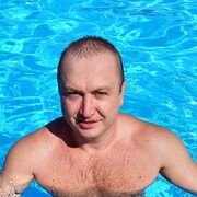 ���������� ������, ���� ������� ����, 45 ���, ������������ ��� ������, ����� � ���������, c�������� ���������