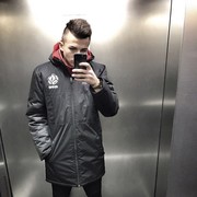  ,   Vovik, 35 ,   