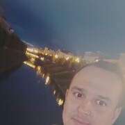  ,  , 36