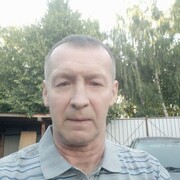  ,   , 63 ,   c 