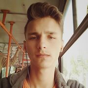  ,   , 24 ,     , c 