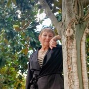 ���������� ��������, ���� ������� �����, 58 ���, ������������ ��� c�������� ���������