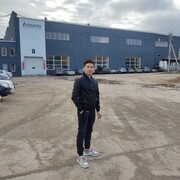  ,   , 32 ,   ,   , c , 