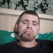  -,  , 35