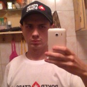 ���������� ������������, ���� ������� Igor, 34 ����, ������������ ��� ������, ����� � ���������, c�������� ���������