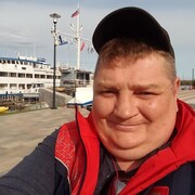   ,   , 46 ,     , c , 