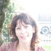  ,   , 55 ,     , c 