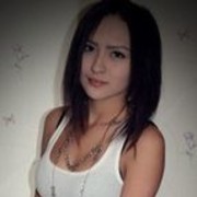 ���������� �������, ���� ������� ������, 33 ����, ������������ ��� ����� � ���������, c�������� ���������