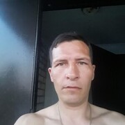 ���������� ��������, ���� ������� ������, 45 ���, ������������ ��� ������, ����� � ���������, c�������� ���������