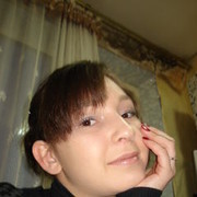  ,   , 32 ,     , c 