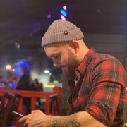 ���������� ������, ���� ������� ������, 32 ����, ������������ ��� ������, ����� � ���������