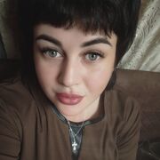 ���������� ��������, ���� ������� �����, 33 ����, ������������ ��� ������, ����� � ���������