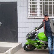 ���������� �����, ���� ������� ������, 54 ����, ������������ ��� ������, ����� � ���������, c�������� ���������, ���������