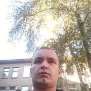  Midlum,  Vasilij, 33